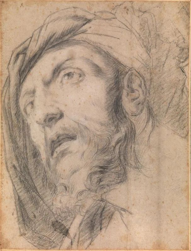 Canuti, Domenico Maria  - Asta Stampe e disegni dal XVI al XX secolo - Pandolfini Casa d'Aste