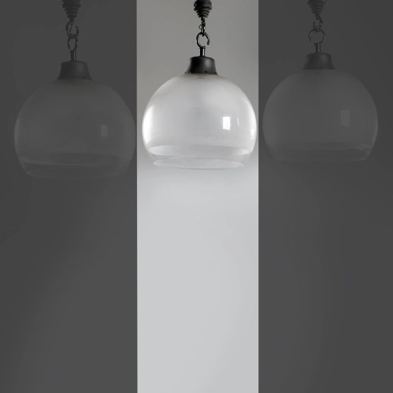 



Luigi Caccia Dominioni  - Asta DESIGN E ARTI DECORATIVE DEL '900 - Pandolfini Casa d'Aste
