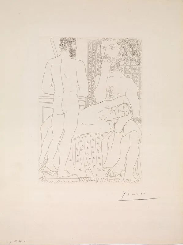 Pablo Picasso&nbsp;&nbsp;&nbsp;&nbsp;&nbsp;&nbsp;&nbsp;&nbsp;&nbsp;&nbsp;&nbsp;&nbsp;&nbsp;&nbsp;&nbsp;&nbsp;&nbsp;&nbsp;&nbsp;&nbsp;&nbsp;&nbsp;&nbsp;&nbsp;&nbsp;&nbsp;&nbsp;&nbsp;&nbsp;&nbsp;&nbsp;&nbsp;&nbsp;&nbsp;&nbsp;&nbsp;&nbsp;&nbsp;&nbsp;&nbsp;&nbsp;&nbsp;&nbsp;&nbsp;&nbsp;&nbsp;&nbsp;&nbsp;&nbsp;&nbsp;&nbsp;&nbsp;&nbsp;&nbsp;&nbsp;&nbsp;&nbsp;&nbsp;&nbsp;&nbsp;&nbsp;  - Auction Modern and contemporary prints and drawings from an italian collection - III - Pandolfini Casa d'Aste