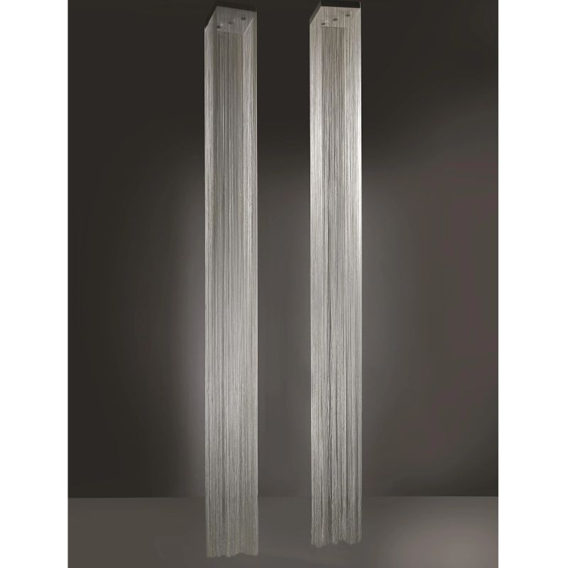 



Mariyo Yagi  - Asta SPOTLIGHT DESIGN - Pandolfini Casa d'Aste