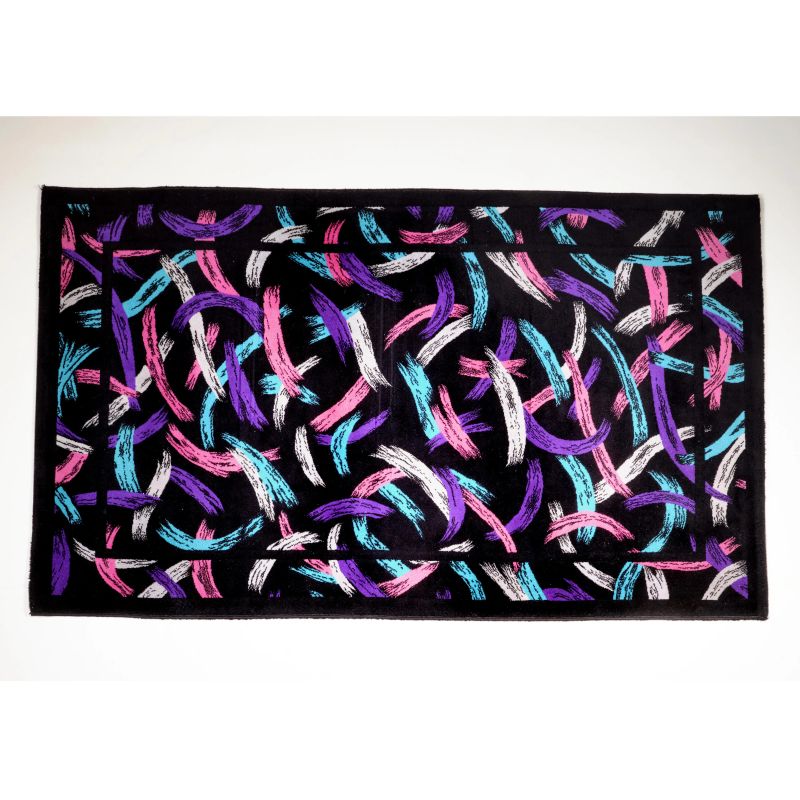 



Missoni  - Auction DESIGN AND DECORATIVE ARTS - Pandolfini Casa d'Aste