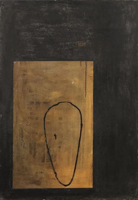 Piero Pizzi Cannella  - Auction Modern and Contemporary Art - Pandolfini Casa d'Aste