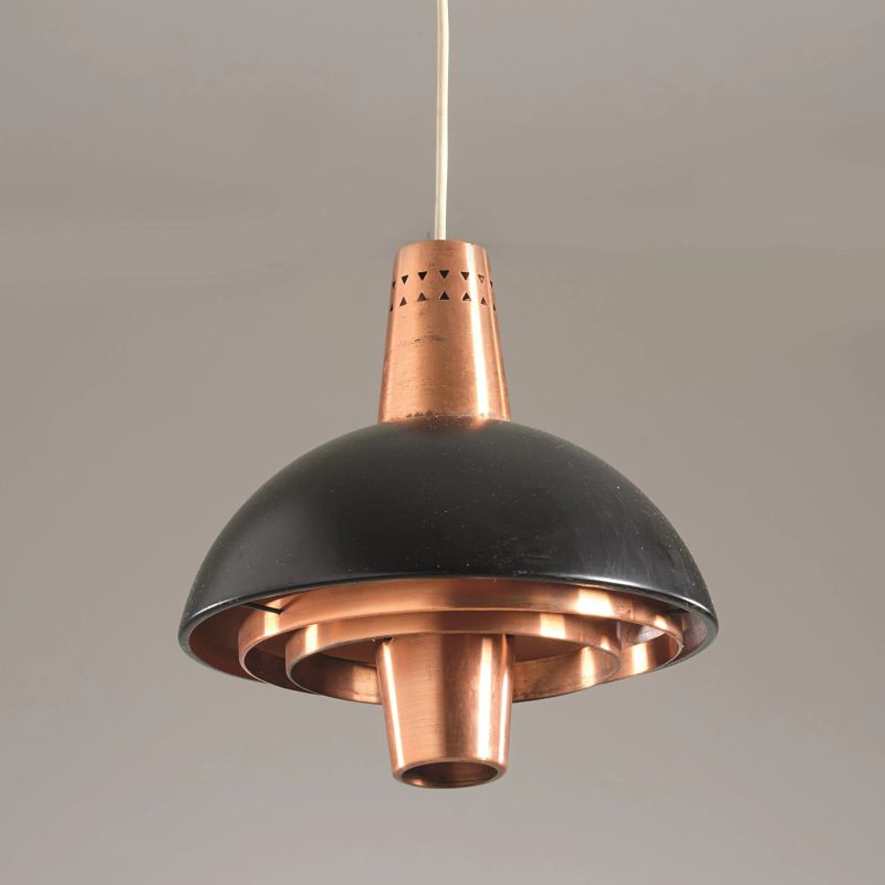 



Stilnovo  - Auction DESIGN AND DECORATIVE ARTS - Pandolfini Casa d'Aste