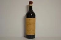 Alzero Giuseppe Quintarelli 1997  - Auction Finest and Rarest Wines - Pandolfini Casa d'Aste