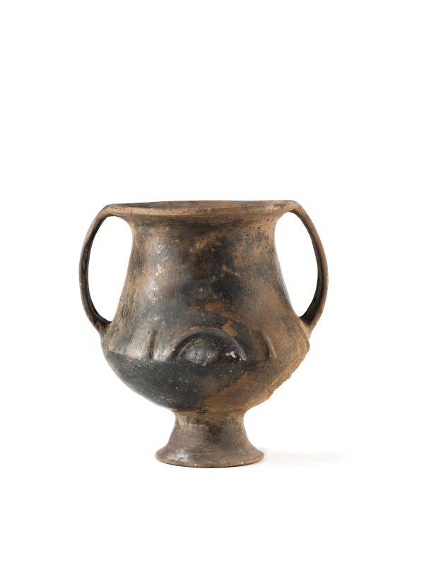 KANTHAROS  - Auction Antiquities - Pandolfini Casa d'Aste