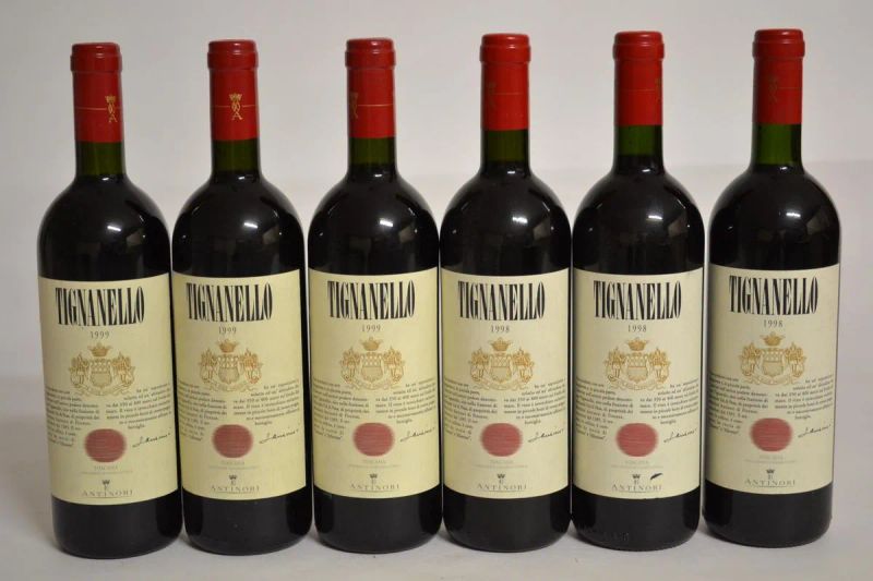 Tignanello Antinori&nbsp;&nbsp;&nbsp;&nbsp;&nbsp;&nbsp;&nbsp;&nbsp;&nbsp;&nbsp;&nbsp;&nbsp;&nbsp;&nbsp;&nbsp;&nbsp;&nbsp;&nbsp;&nbsp;&nbsp;&nbsp;&nbsp;&nbsp;&nbsp;&nbsp;&nbsp;&nbsp;&nbsp;&nbsp;&nbsp;&nbsp;&nbsp;&nbsp;&nbsp;&nbsp;&nbsp;&nbsp;&nbsp;&nbsp;&nbsp;&nbsp;&nbsp;&nbsp;&nbsp;&nbsp;&nbsp;&nbsp;&nbsp;&nbsp;&nbsp;&nbsp;&nbsp;&nbsp;&nbsp;&nbsp;  - Auction Rare Wines - Pandolfini Casa d'Aste