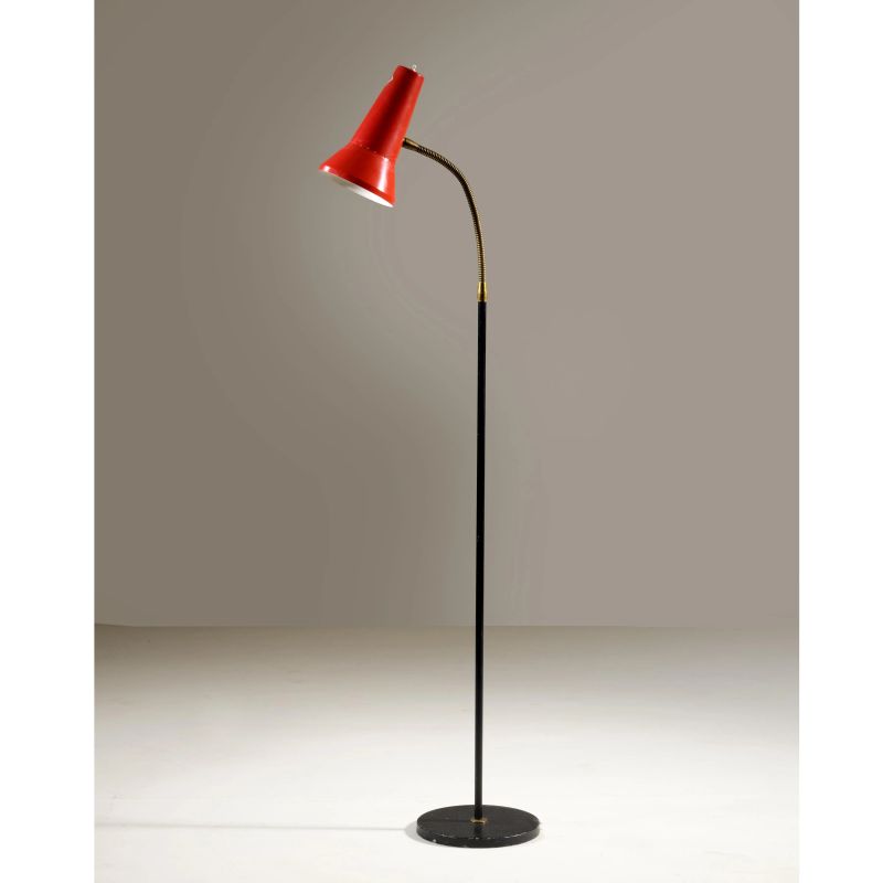 



Stilux  - Asta DESIGN E ARTI DECORATIVE DEL '900 - Pandolfini Casa d'Aste