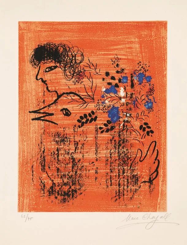 Marc Chagall&nbsp;&nbsp;&nbsp;&nbsp;&nbsp;&nbsp;&nbsp;&nbsp;&nbsp;&nbsp;&nbsp;&nbsp;&nbsp;&nbsp;&nbsp;&nbsp;&nbsp;&nbsp;&nbsp;&nbsp;&nbsp;&nbsp;&nbsp;&nbsp;&nbsp;&nbsp;&nbsp;&nbsp;&nbsp;&nbsp;&nbsp;&nbsp;&nbsp;&nbsp;&nbsp;&nbsp;&nbsp;&nbsp;&nbsp;&nbsp;&nbsp;&nbsp;&nbsp;&nbsp;&nbsp;&nbsp;&nbsp;&nbsp;&nbsp;&nbsp;&nbsp;&nbsp;&nbsp;&nbsp;&nbsp;&nbsp;&nbsp;&nbsp;&nbsp;&nbsp;&nbsp;&nbsp;  - Auction Modern and contemporary prints and drawings from an italian collection - III - Pandolfini Casa d'Aste