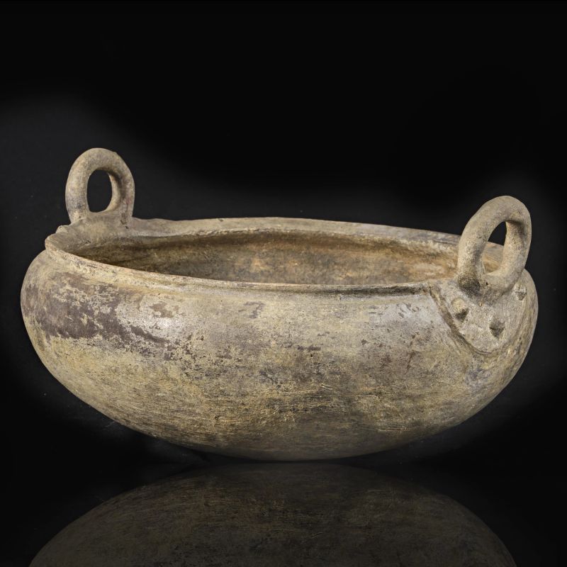 



BACILE  - Asta ARCHEOLOGIA - Pandolfini Casa d'Aste