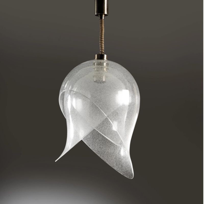 Carlo Nason : 



Carlo Nason  - Asta DESIGN E ARTI DECORATIVE DEL '900 - Pandolfini Casa d'Aste