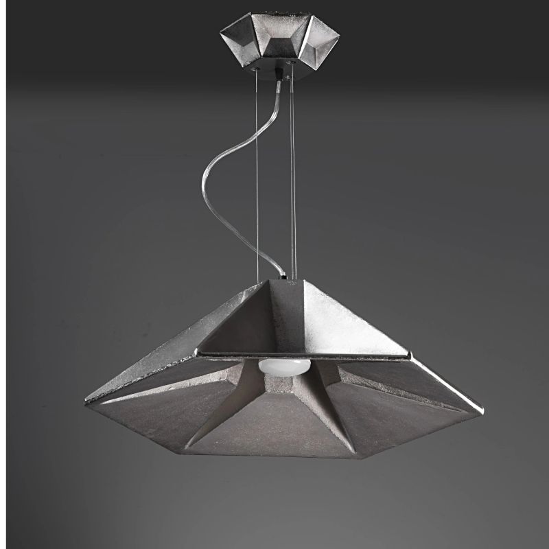 



Tom Dixon   - Auction SPOTLIGHT DESIGN - Pandolfini Casa d'Aste