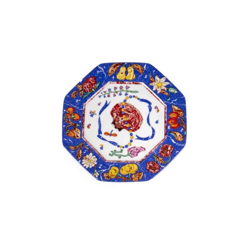



HERMES PIATTINO  - Asta VINTAGE: BORSE E ACCESSORI DI HERMES, LOUIS VUITTON E ALTRE GRANDI MAISON - Pandolfini Casa d'Aste