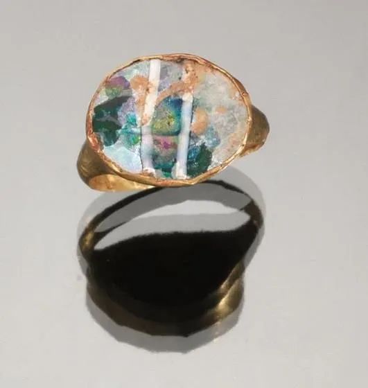 Anello&nbsp;&nbsp;&nbsp;&nbsp;&nbsp;&nbsp;&nbsp;&nbsp;&nbsp;&nbsp;&nbsp;&nbsp;&nbsp;&nbsp;&nbsp;&nbsp;&nbsp;&nbsp;&nbsp;&nbsp;&nbsp;&nbsp;&nbsp;&nbsp;&nbsp;&nbsp;&nbsp;&nbsp;&nbsp;&nbsp;&nbsp;&nbsp;&nbsp;&nbsp;&nbsp;&nbsp;&nbsp;&nbsp;&nbsp;&nbsp;&nbsp;&nbsp;&nbsp;&nbsp;&nbsp;&nbsp;&nbsp;&nbsp;&nbsp;&nbsp;&nbsp;&nbsp;&nbsp;&nbsp;&nbsp;&nbsp;&nbsp;&nbsp;&nbsp;&nbsp;&nbsp;&nbsp;&nbsp;&nbsp;&nbsp;&nbsp;&nbsp;&nbsp;  - Asta Reperti Archeologici - Pandolfini Casa d'Aste