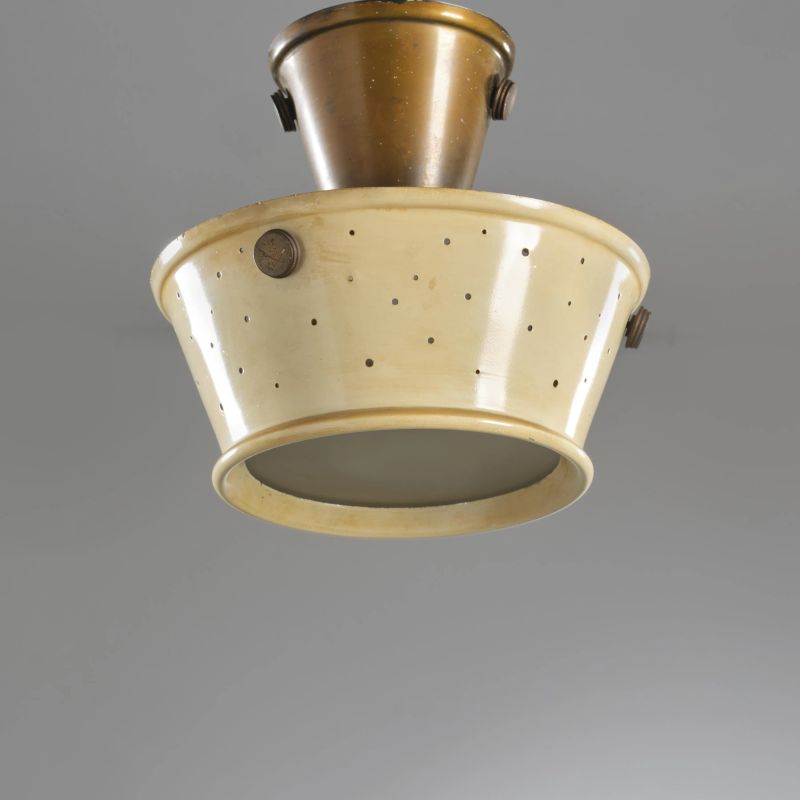 



Stilux  - Asta DESIGN E ARTI DECORATIVE DEL '900 - Pandolfini Casa d'Aste