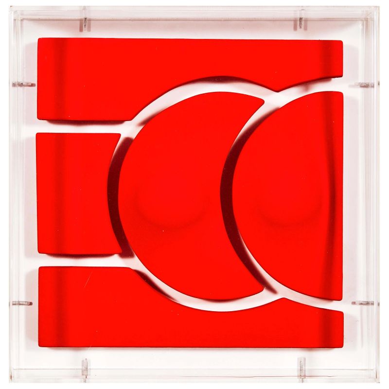 Andrea Bassani : 



ANDREA BASSANI  - Auction MODERN AND CONTEMPORARY ART - Pandolfini Casa d'Aste