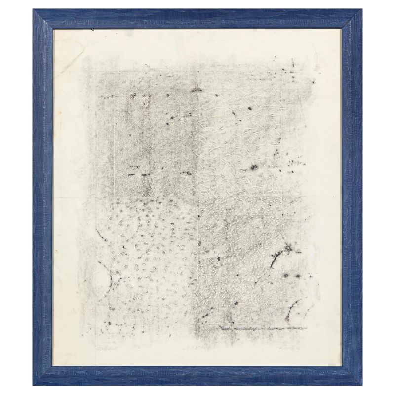 Paolo Masi : 



PAOLO MASI  - Asta ARTE MODERNA E CONTEMPORANEA - Pandolfini Casa d'Aste