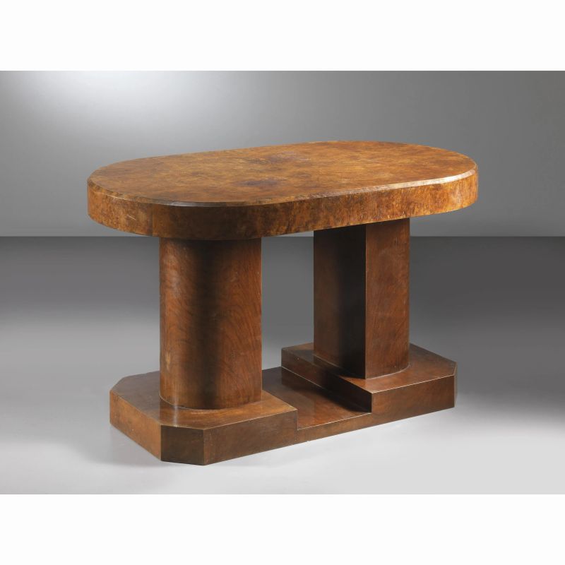 RADICA TABLE   - Auction 20th CENTURY DESIGN - Pandolfini Casa d'Aste