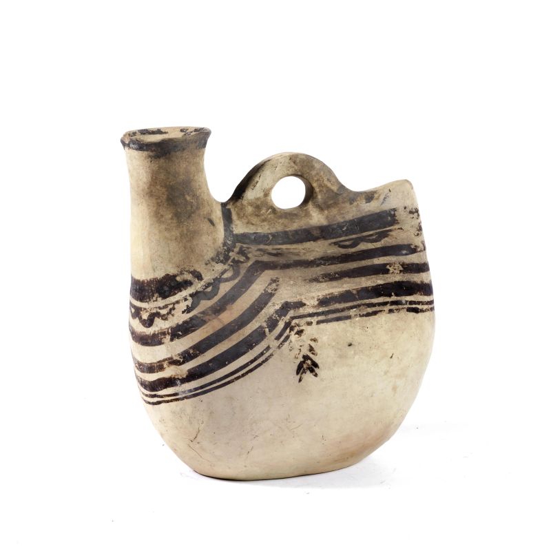 



ASKOS  - Auction ANTIQUITIES - Pandolfini Casa d'Aste