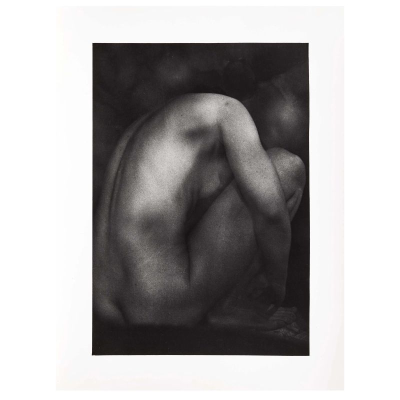 Andrej Pilichowski-Ragno : 



ANDREIJ PILICHOWSKI RAGNO  - Asta ARTE MODERNA E CONTEMPORANEA - Pandolfini Casa d'Aste