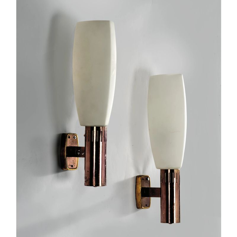 



Stilnovo  - Auction DESIGN AND DECORATIVE ARTS - Pandolfini Casa d'Aste