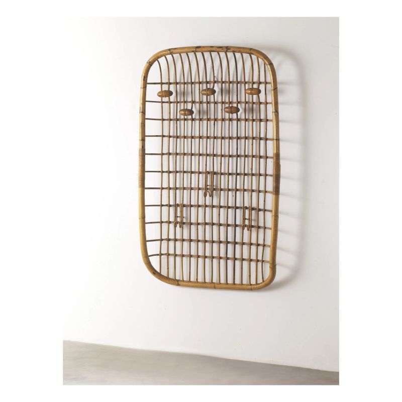 Olaf Von Bohr  - Auction 20TH CENTURY DESIGN - Pandolfini Casa d'Aste
