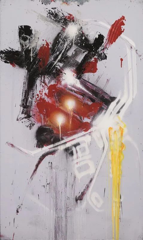  Cano (Raffaello Canu)   - Asta Arti decorative del sec. XX - Pandolfini Casa d'Aste