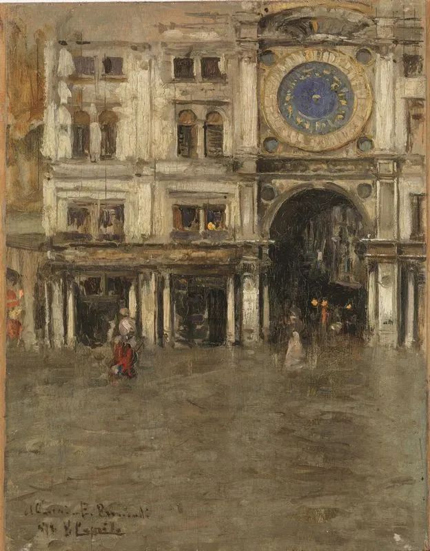 Vincenzo Caprile  - Auction 19TH CENTURY PAINTINGS - Pandolfini Casa d'Aste