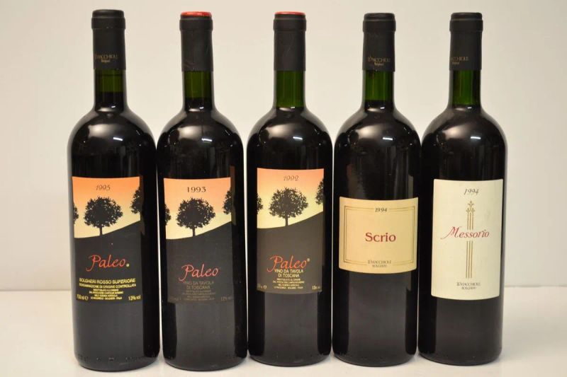 Paleo Le Macchiole&nbsp;&nbsp;&nbsp;&nbsp;&nbsp;&nbsp;&nbsp;&nbsp;&nbsp;&nbsp;&nbsp;&nbsp;&nbsp;&nbsp;&nbsp;&nbsp;&nbsp;&nbsp;&nbsp;&nbsp;&nbsp;&nbsp;&nbsp;&nbsp;&nbsp;&nbsp;&nbsp;&nbsp;&nbsp;&nbsp;&nbsp;&nbsp;&nbsp;&nbsp;&nbsp;&nbsp;&nbsp;&nbsp;&nbsp;&nbsp;&nbsp;&nbsp;&nbsp;&nbsp;&nbsp;&nbsp;&nbsp;&nbsp;&nbsp;&nbsp;&nbsp;&nbsp;&nbsp;&nbsp;&nbsp;&nbsp;  - Auction Fine Wines from Important Private Italian Cellars - Pandolfini Casa d'Aste