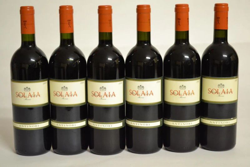 Solaia Antinori&nbsp;&nbsp;&nbsp;&nbsp;&nbsp;&nbsp;&nbsp;&nbsp;&nbsp;&nbsp;&nbsp;&nbsp;&nbsp;&nbsp;&nbsp;&nbsp;&nbsp;&nbsp;&nbsp;&nbsp;&nbsp;&nbsp;&nbsp;&nbsp;&nbsp;&nbsp;&nbsp;&nbsp;&nbsp;&nbsp;&nbsp;&nbsp;&nbsp;&nbsp;&nbsp;&nbsp;&nbsp;&nbsp;&nbsp;&nbsp;&nbsp;&nbsp;&nbsp;&nbsp;&nbsp;&nbsp;&nbsp;&nbsp;&nbsp;&nbsp;&nbsp;&nbsp;&nbsp;&nbsp;&nbsp;&nbsp;&nbsp;&nbsp;&nbsp;  - Auction Rare Wines - Pandolfini Casa d'Aste