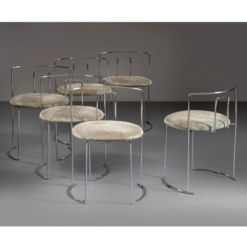 Kazuhide Takahama : Kazuhide Takahama   - Asta DESIGN E ARTI DECORATIVE DEL '900 - Pandolfini Casa d'Aste