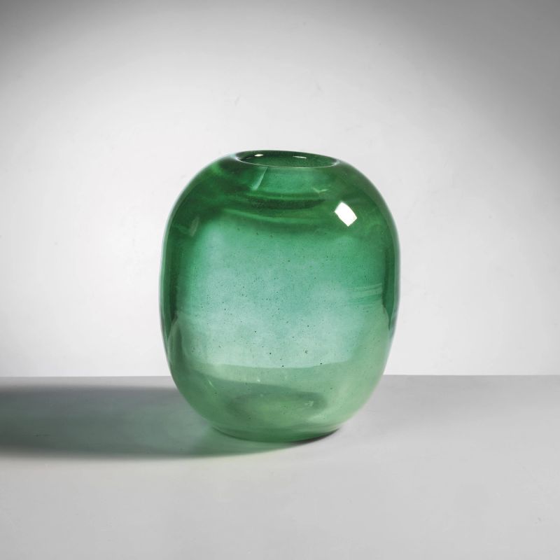 



VASO  - Asta DESIGN E ARTI DECORATIVE DEL '900 - Pandolfini Casa d'Aste