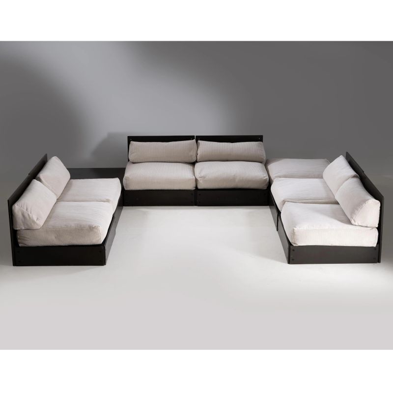 



Rolf Heide   - Auction SPOTLIGHT DESIGN - Pandolfini Casa d'Aste