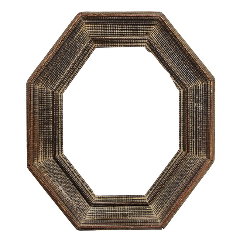 A FLEMISH FRAME, 17TH CENTURY    - Auction FRAMES FROM RENAISSANCE TO 19TH CENTURY - Pandolfini Casa d'Aste