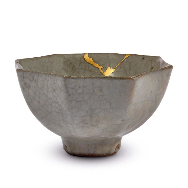 



CIOTOLA, CINA, DINASTIA MING, SEC. XVI  - Asta Asian Art | 东方艺术 - Pandolfini Casa d'Aste