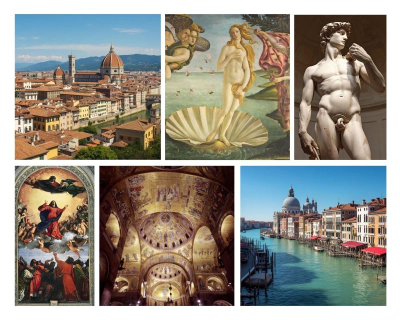 Friends of Florence  - Asta The Fine Art of Wine: A Grand Tour - Pandolfini per Friends of Florence - Pandolfini Casa d'Aste