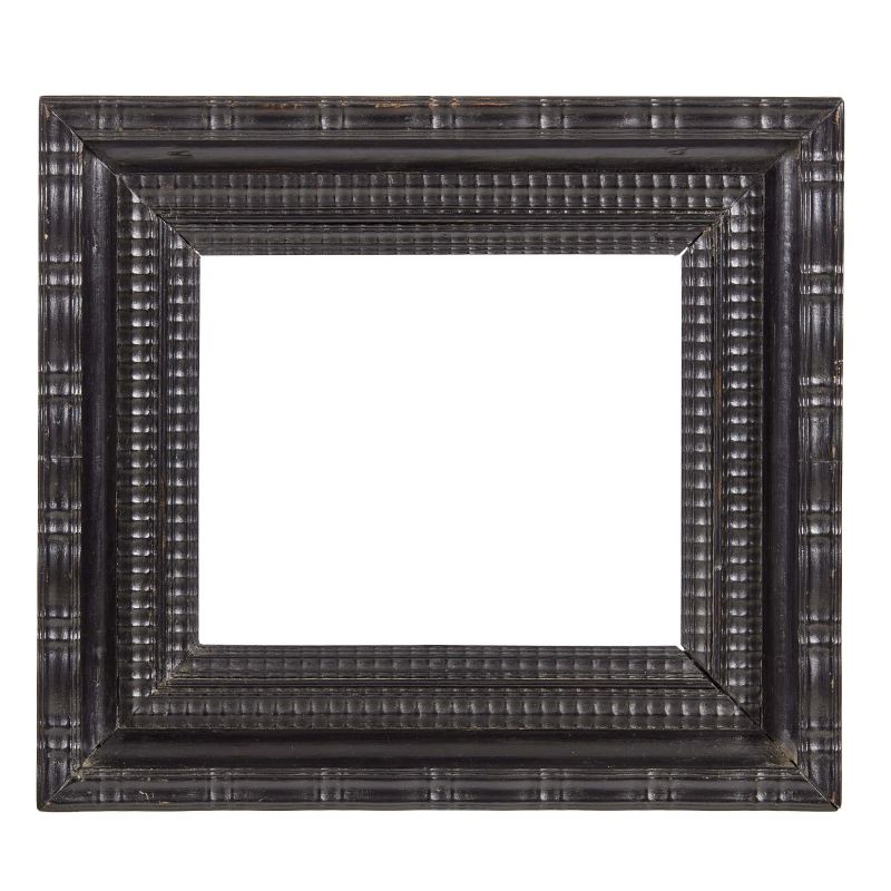 A LOMBARD FRAME, 19TH CENTURY  - Auction THE ART OF ADORNING PAINTINGS: FRAMES FROM RENAISSANCE TO 19TH CENTURY - Pandolfini Casa d'Aste