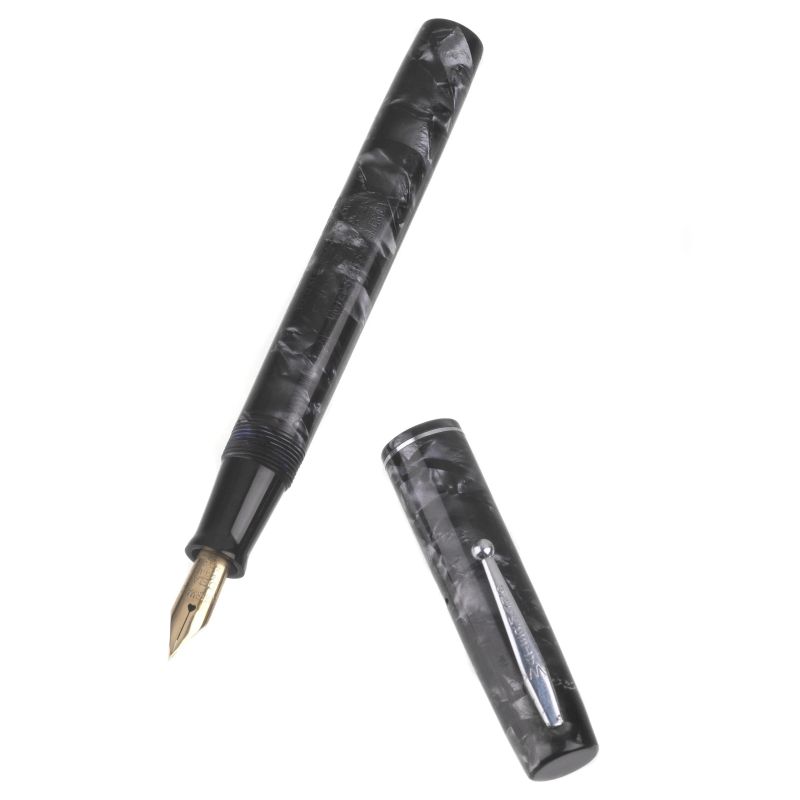 Waterman : WATERMAN IDEAL PENNA STILOGRAFICA  - Auction TIMED AUCTION | WATCHES AND PENS - Pandolfini Casa d'Aste