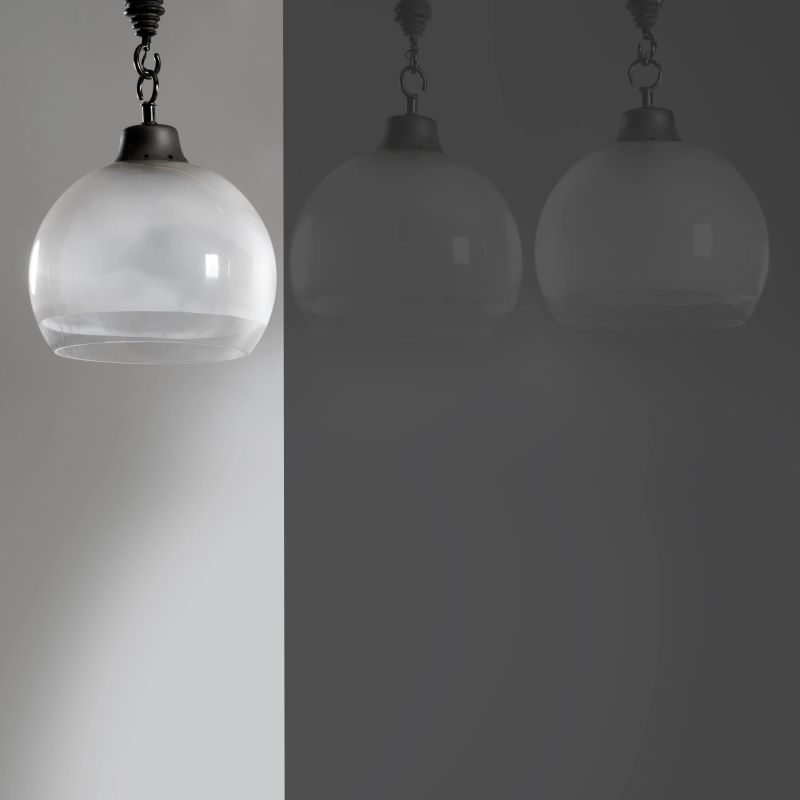



Luigi Caccia Dominioni  - Asta DESIGN E ARTI DECORATIVE DEL '900 - Pandolfini Casa d'Aste