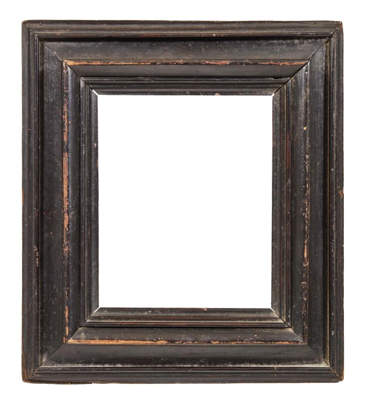      CORNICE, ITALIA CENTRALE, SECOLO XVII   - Auction THE ART OF ADORNING PAINTINGS: FRAMES FROM RENAISSANCE TO 19TH CENTURY - Pandolfini Casa d'Aste