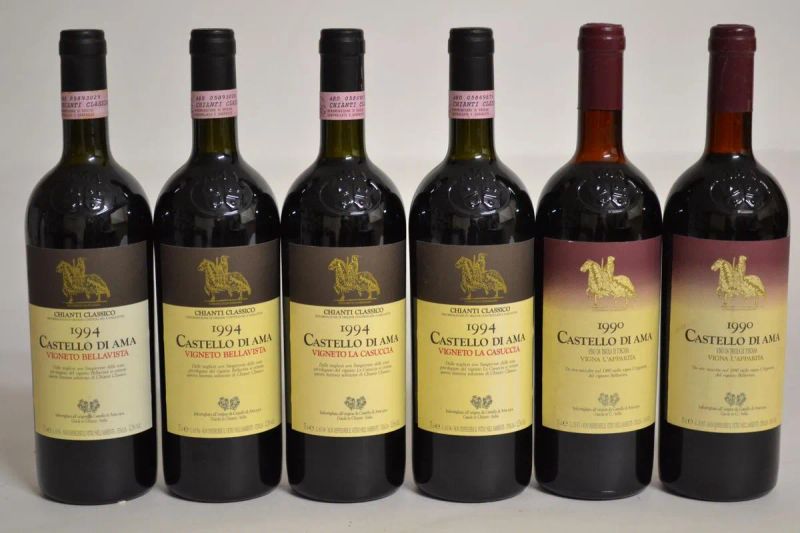 Selezione Castello di Ama&nbsp;&nbsp;&nbsp;&nbsp;&nbsp;&nbsp;&nbsp;&nbsp;&nbsp;&nbsp;&nbsp;&nbsp;&nbsp;&nbsp;&nbsp;&nbsp;&nbsp;&nbsp;&nbsp;&nbsp;&nbsp;&nbsp;&nbsp;&nbsp;&nbsp;&nbsp;&nbsp;&nbsp;&nbsp;&nbsp;&nbsp;&nbsp;&nbsp;&nbsp;&nbsp;&nbsp;&nbsp;&nbsp;&nbsp;&nbsp;&nbsp;&nbsp;&nbsp;&nbsp;&nbsp;&nbsp;&nbsp;&nbsp;&nbsp;  - Asta Vini pregiati e da collezione - Pandolfini Casa d'Aste