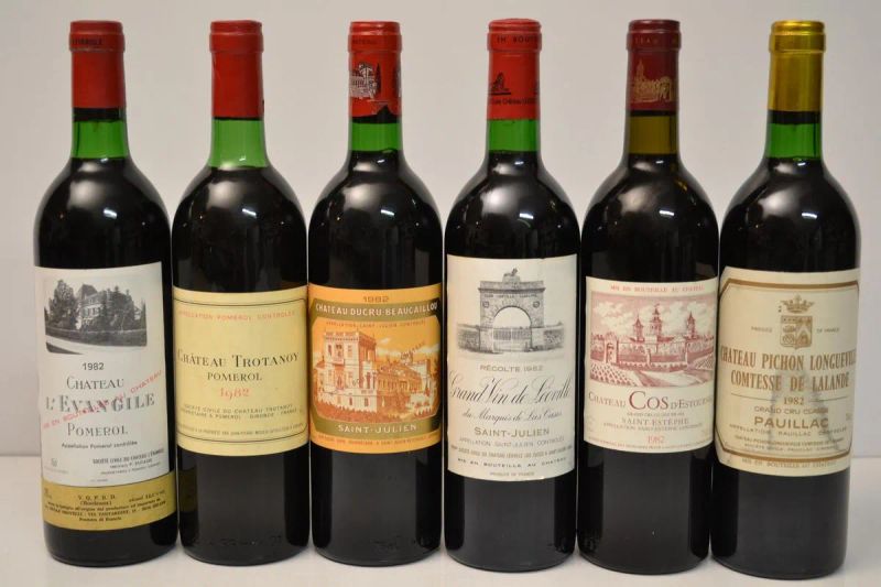 Selezione Bordeaux 1982&nbsp;&nbsp;&nbsp;&nbsp;&nbsp;&nbsp;&nbsp;&nbsp;&nbsp;&nbsp;&nbsp;&nbsp;&nbsp;&nbsp;&nbsp;&nbsp;&nbsp;&nbsp;&nbsp;&nbsp;&nbsp;&nbsp;&nbsp;&nbsp;&nbsp;&nbsp;&nbsp;&nbsp;&nbsp;&nbsp;&nbsp;&nbsp;&nbsp;&nbsp;&nbsp;&nbsp;&nbsp;&nbsp;&nbsp;&nbsp;&nbsp;&nbsp;&nbsp;&nbsp;&nbsp;&nbsp;&nbsp;&nbsp;&nbsp;&nbsp;&nbsp;  - Asta Vini da Collezione da Importanti Cantine Private Italiane - Pandolfini Casa d'Aste