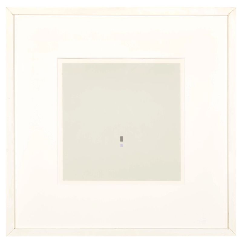 Antonio Calderara : 



ANTONIO CALDERARA   - Asta ARTE MODERNA E CONTEMPORANEA - Pandolfini Casa d'Aste