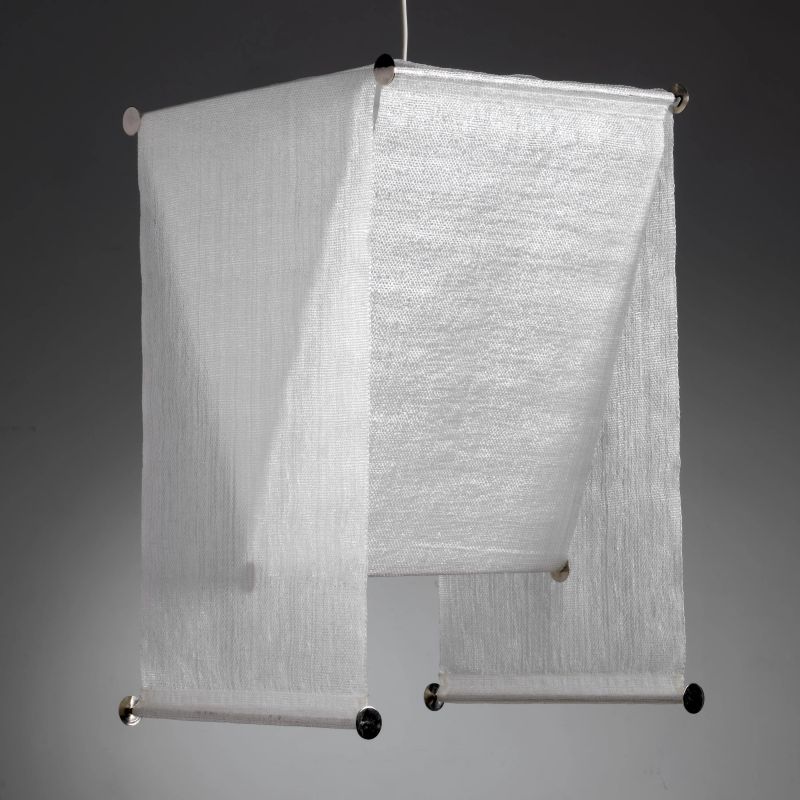 Achille Castiglioni : 



Achille Castiglioni e  - Asta DESIGN E ARTI DECORATIVE DEL '900 - Pandolfini Casa d'Aste