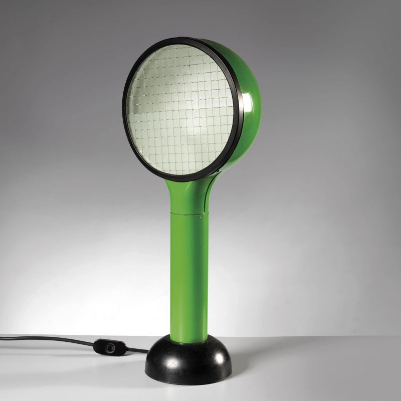 



Adalberto del Lago  - Auction DESIGN AND DECORATIVE ARTS - Pandolfini Casa d'Aste