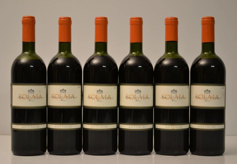 Solaia Antinori 1987&nbsp;&nbsp;&nbsp;&nbsp;&nbsp;&nbsp;&nbsp;&nbsp;&nbsp;&nbsp;&nbsp;&nbsp;&nbsp;&nbsp;&nbsp;&nbsp;&nbsp;&nbsp;&nbsp;&nbsp;&nbsp;&nbsp;&nbsp;&nbsp;&nbsp;&nbsp;&nbsp;&nbsp;&nbsp;&nbsp;&nbsp;&nbsp;&nbsp;&nbsp;&nbsp;&nbsp;&nbsp;&nbsp;&nbsp;&nbsp;&nbsp;&nbsp;&nbsp;&nbsp;&nbsp;&nbsp;&nbsp;&nbsp;&nbsp;&nbsp;&nbsp;&nbsp;&nbsp;&nbsp;  - Auction the excellence of italian and international wines from selected cellars - Pandolfini Casa d'Aste