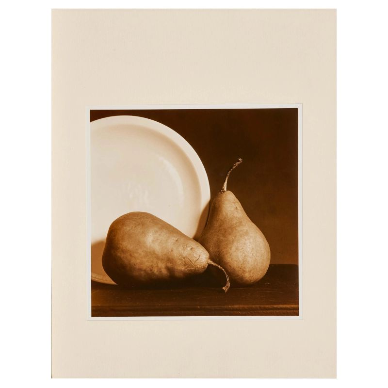Davide Dainelli : 



DAVIDE DAINELLI  - Asta ARTE MODERNA E CONTEMPORANEA - Pandolfini Casa d'Aste