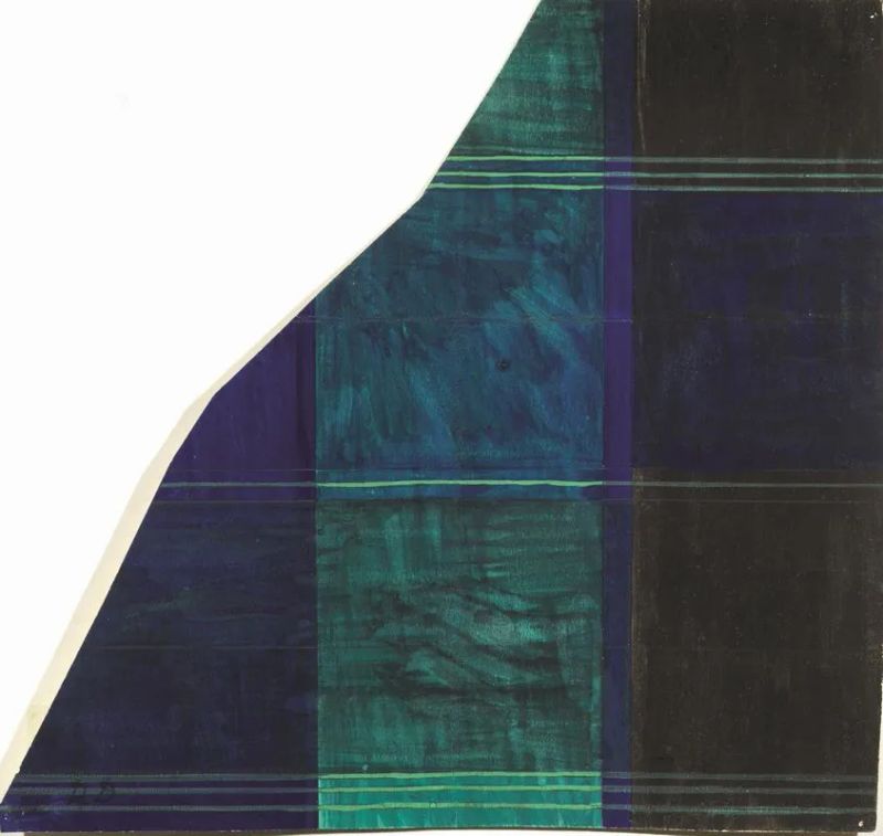 RAOUL DUFY  - Asta Arte Moderna e Contemporanea - Pandolfini Casa d'Aste