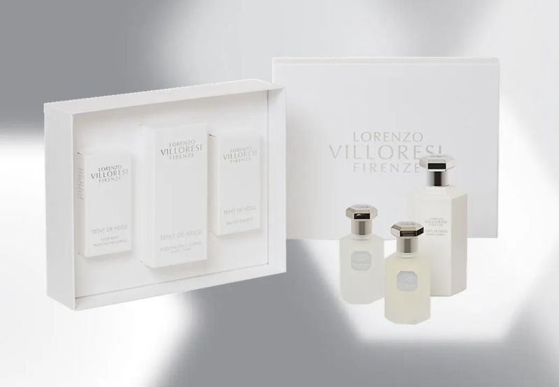 LORENZO VILLORESI  - Firenze  - Auction AIRC - Pandolfini Casa d'Aste