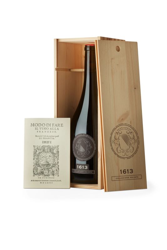 VILLA CALCINAIA   - Asta AIRC - Pandolfini Casa d'Aste