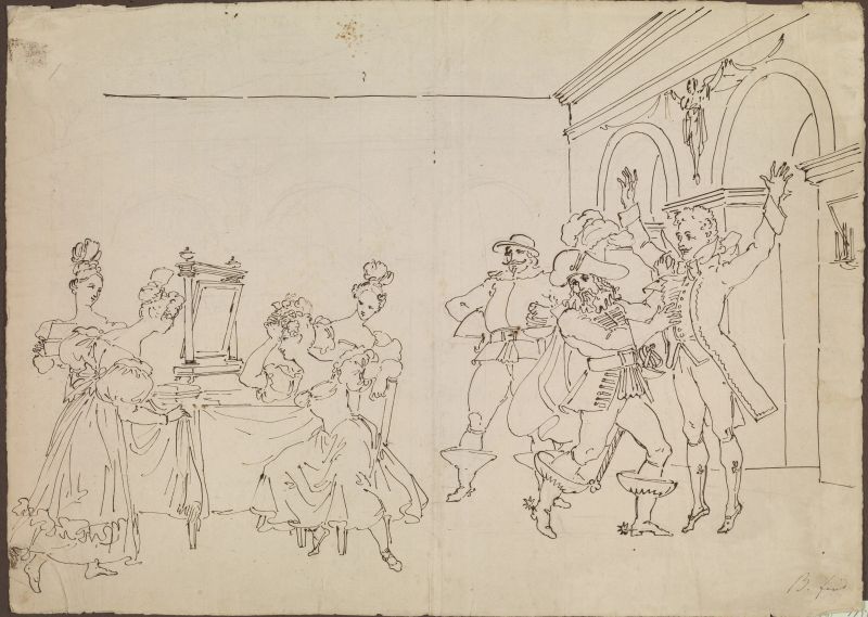 Francesco Baratta&nbsp;&nbsp;&nbsp;&nbsp;&nbsp;&nbsp;&nbsp;&nbsp;&nbsp;&nbsp;&nbsp;&nbsp;&nbsp;&nbsp;&nbsp;&nbsp;&nbsp;&nbsp;&nbsp;&nbsp;&nbsp;&nbsp;&nbsp;&nbsp;&nbsp;&nbsp;&nbsp;&nbsp;&nbsp;&nbsp;&nbsp;&nbsp;&nbsp;&nbsp;&nbsp;&nbsp;&nbsp;&nbsp;&nbsp;&nbsp;&nbsp;&nbsp;&nbsp;&nbsp;&nbsp;&nbsp;&nbsp;&nbsp;&nbsp;&nbsp;&nbsp;&nbsp;&nbsp;&nbsp;&nbsp;&nbsp;&nbsp;  - Auction Works on paper: 15th to 19th century drawings, paintings and prints - Pandolfini Casa d'Aste